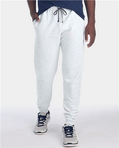 [975MPR] JERZEES® Unisex Nublend® Joggers
