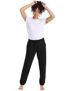 [9884] Next Level® Women's Laguna Sueded Sweatpants