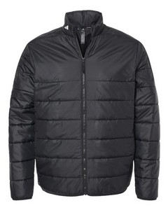 [A570] Adidas® Puffer Jacket