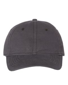 [AH35] Valucap™ Unstructured Cap