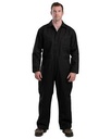 Berne® Apparel Men's Twill Unlined Coverall