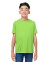 Core 365™ Youth Capital Performance T-Shirt