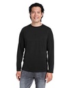 Core 365™ Adult Fusion ChromaSoft™ Performance Long-Sleeve T-Shirt