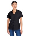 Core 365™ Ladies' Ultra UVP® Marina Shirt