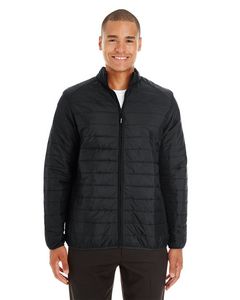Core 365™ Men's Tall Prevail Packable Puffer