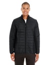 Core 365™ Men's Tall Prevail Packable Puffer