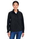 Core 365™ Women's Packable Rain Jacket