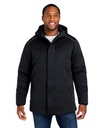 Core 365™ Unisex Techno Lite Flat-Fill Insulated Jacket