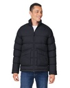 Core 365™ Men's Inspire Puffer Jacket