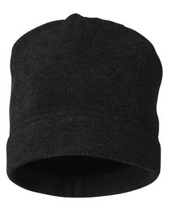 Core 365™ Journey Fleece Beanie