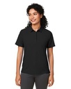 Devon & Jones™ Women's Raleigh Stretch Polo