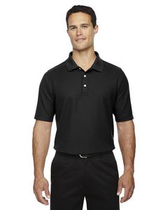 Devon & Jones™ Men's Tall DRYTEC20™ Performance Polo