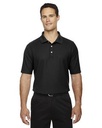 Devon & Jones™ Men's Tall DRYTEC20™ Performance Polo