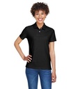 Devon & Jones™ Women's DRYTEC20™ Performance Polo