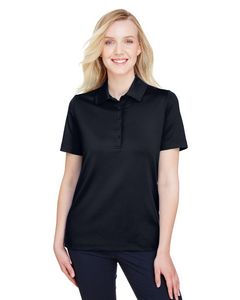 Devon & Jones™ Women's CrownLux Performance® Range Flex Polo