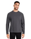 Devon & Jones™ Men's New Classics® Charleston Pullover