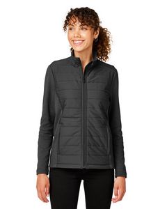 Devon & Jones™ Women's New Classics® Charleston Hybrid Jacket