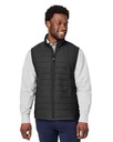 Devon & Jones™ Men's New Classics® Charleston Hybrid Vest