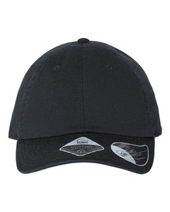 Atlantis Headwear® Sustainable Dad Hat