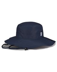 The Game® Ultralight Booney