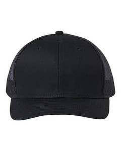 The Game® Everyday Trucker Cap