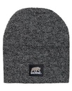 Berne® Apparel Heritage Knit Beanie