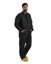 Berne® Apparel Men's Heritage Duck Insulated Coverall