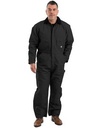 Berne® Apparel Men's Heritage Tall Duck Insulated Coverall