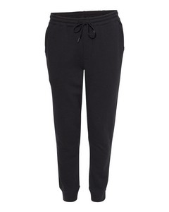 [IND20PNT] Independent Trading Co.® Midweight Fleece Pants