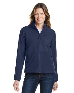 Marmot® Women's Rocklin Jacket