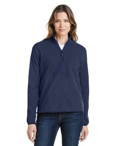 Marmot® Women's Rocklin Half-Zip Jacket