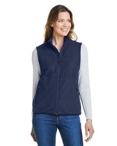 [M15779] Marmot® Women's M2 Rocklin Vest