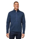 Marmot® Men's Drop Line Half-Zip Jacket