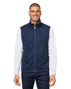 [M16224] Marmot® Men's Drop Line Vest