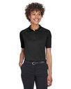 Harriton® Women's Advantage Tactical Polo