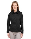 Harriton® Women's Advantage IL Workshirt