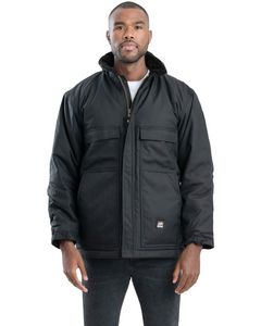 Berne® Apparel Men's Icecap Insulated Chore Coat