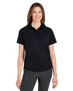 North End® Women's Revive Coolcore® Polo