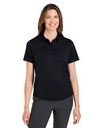 North End® Women's Revive Coolcore® Polo