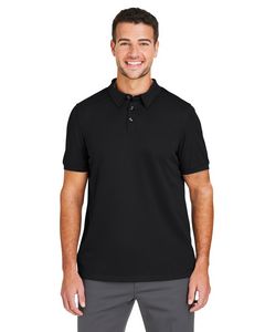 North End® Men's Express Tech Performance Polo