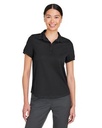 North End® Women's Express Tech Performance Polo