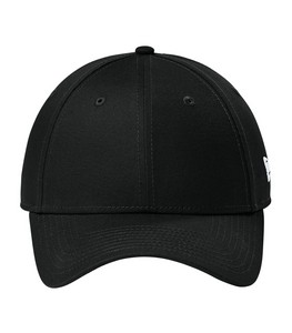 New Era® 9forty® Adjustable Structured Cap