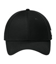 New Era® 9forty® Adjustable Structured Cap