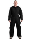 Berne® Apparel Men's Icecap Insulated Coverall