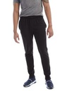 Champion® Unisex Powerblend® Fleece Joggers