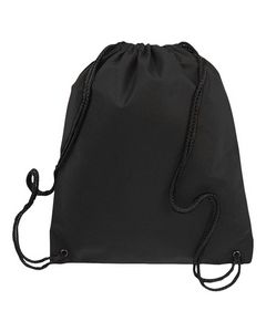 Q-Tees® Non-Woven Sportpack