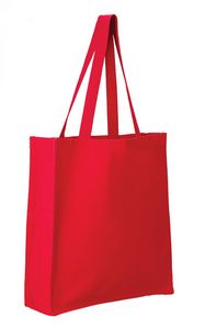 Q-Tees® 14L Shopping Bag