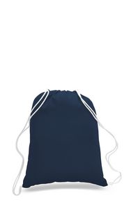 Q-Tees® Economical Sport Pack Bag