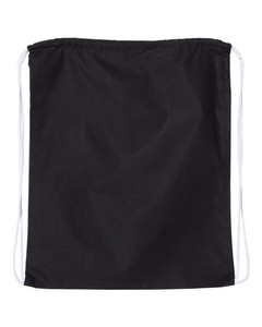 Q-Tees® Large Economical Sport Pack