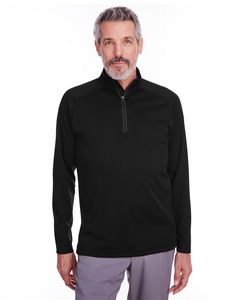 Spyder® Men's Freestyle Half-Zip Pullover
